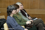 IMG_4014.jpg