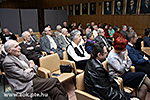 IMG_4015.jpg