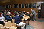 IMG_4018.jpg