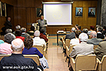 IMG_4022.jpg