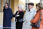 IMG_4108.jpg