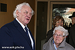 IMG_4109.jpg