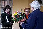 IMG_4115.jpg