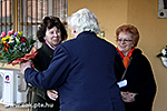 IMG_4116.jpg