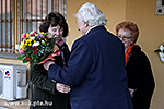 IMG_4118.jpg
