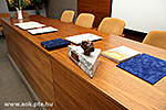 IMG_4123.jpg