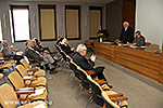 IMG_4125.jpg