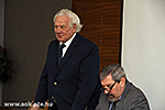 IMG_4126.jpg