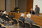 IMG_4129.jpg