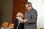 IMG_4130.jpg