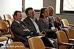 IMG_4131.jpg