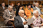 IMG_4132.jpg