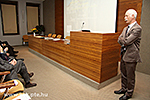 IMG_4135.jpg