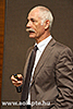 IMG_4141.jpg