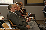 IMG_4145.jpg