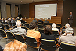 IMG_4146.jpg