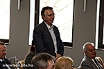 IMG_4147.jpg