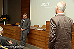 IMG_4148.jpg