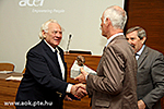IMG_4151.jpg
