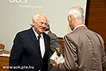 IMG_4154.jpg