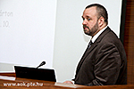 IMG_4159.jpg