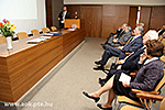 IMG_4163.jpg