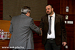 IMG_4164.jpg