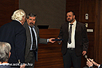 IMG_4166.jpg
