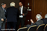 IMG_4167.jpg