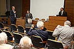 IMG_4171.jpg