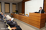 IMG_4172.jpg
