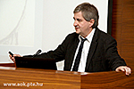 IMG_4175.jpg