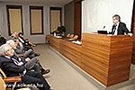 IMG_4179.jpg