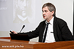 IMG_4181.jpg