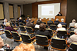 IMG_4184.jpg