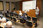 IMG_4185.jpg