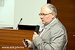 IMG_4186.jpg