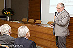 IMG_4188.jpg