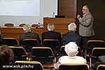 IMG_4190.jpg
