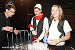 IMG_4220.jpg