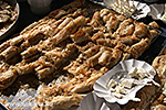 IMG_4222.jpg
