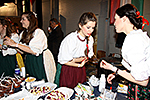 IMG_4245.jpg