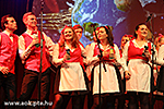 IMG_4330.jpg