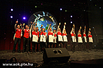 IMG_4332.jpg