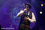IMG_4425.jpg