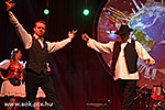 IMG_4458.jpg