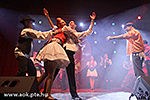 IMG_4541.jpg