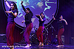 IMG_4674.jpg