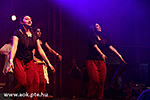 IMG_4697.jpg