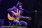 IMG_4864.jpg